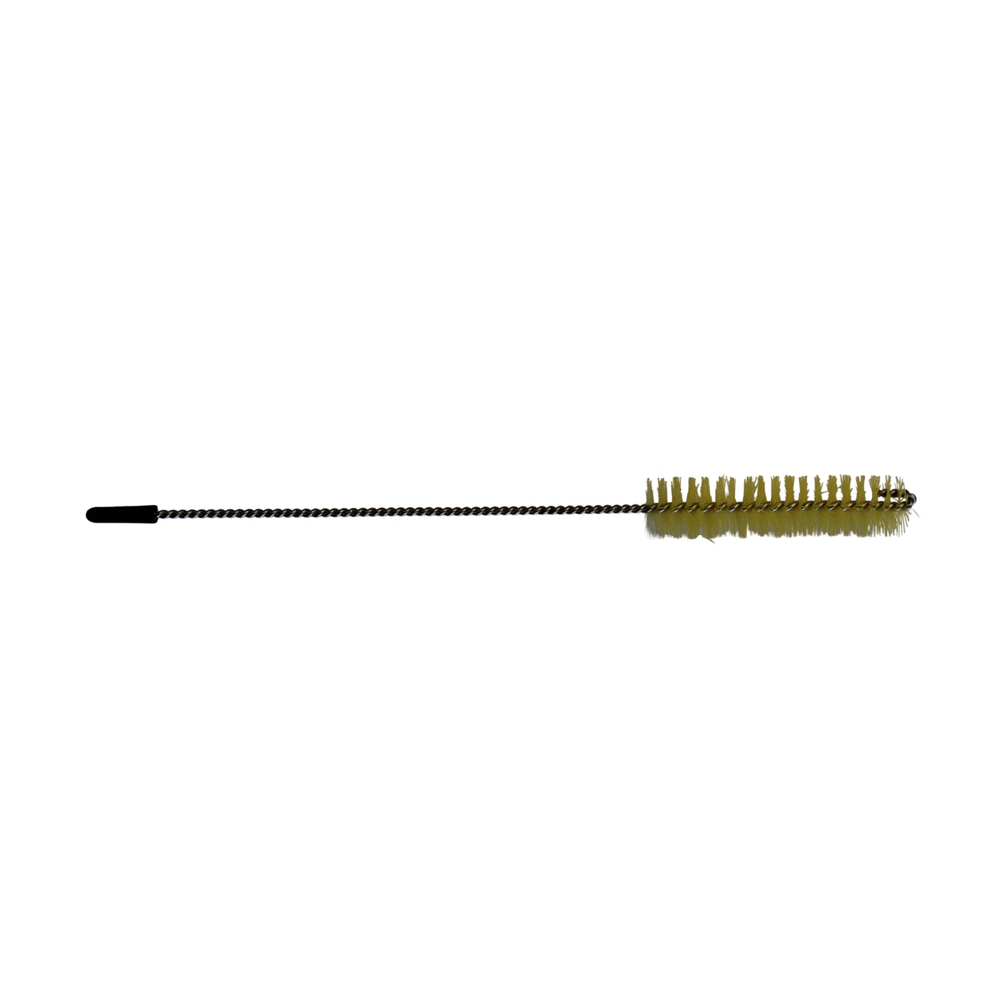 150mm CLEANING BRUSH