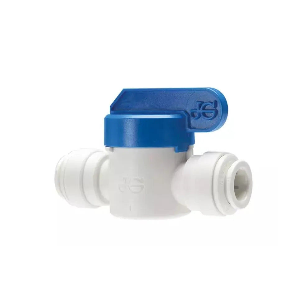 PPMSV040808W, 8mm SHUT OFF VALVE