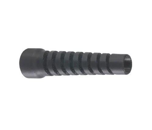 STRAIN RELIEF BOOT