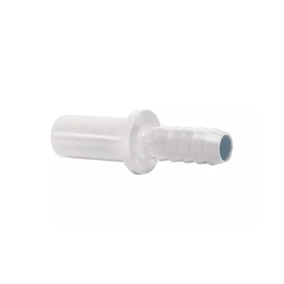 TUBE TO HOSE STEM PP FITTING