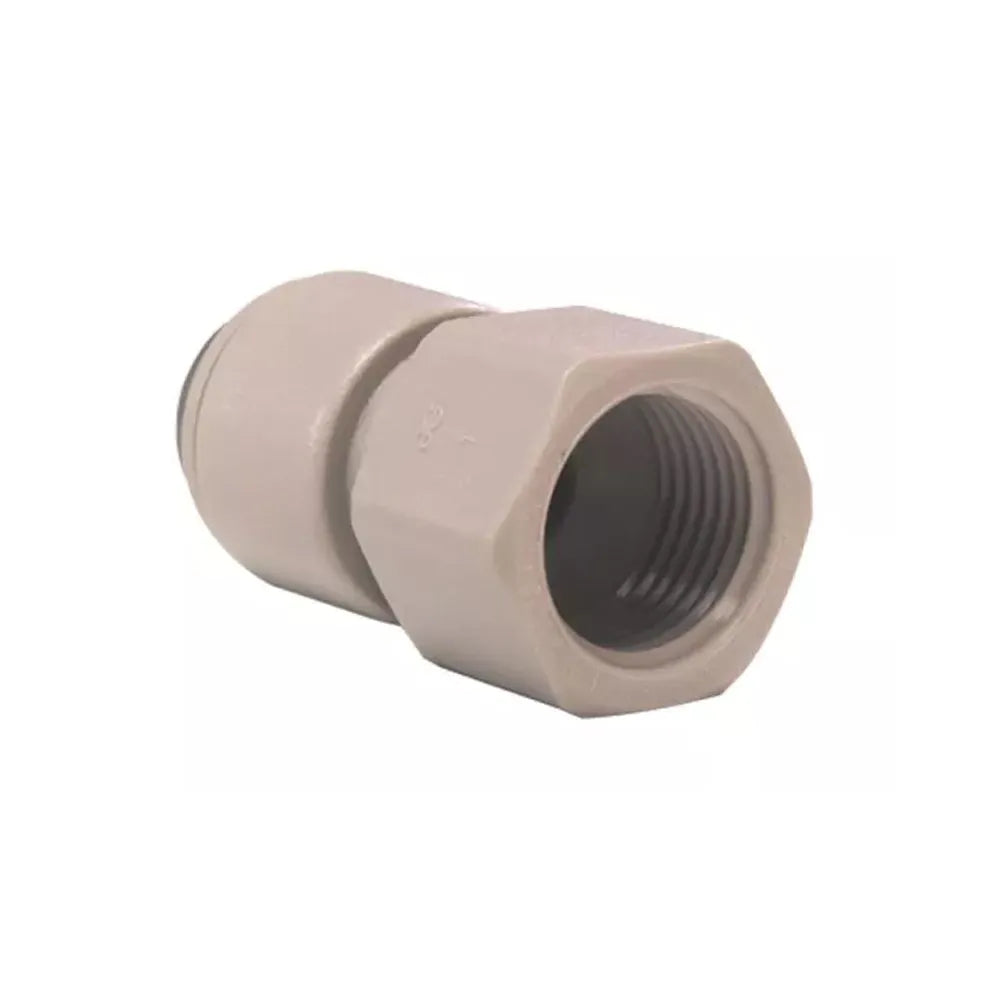 TAP ADAPTOR