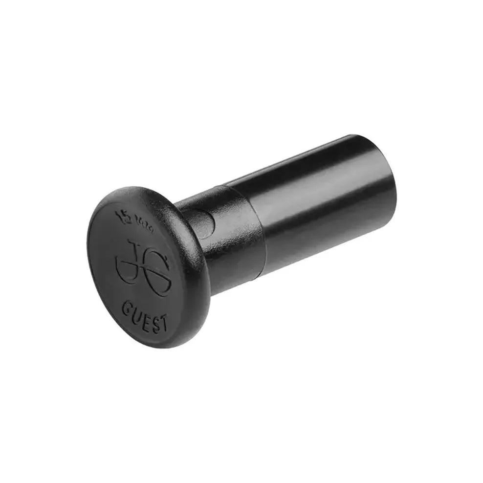 PM0818E 18MM PLUG