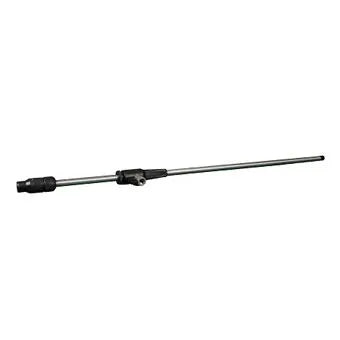 ALE EXTRACTOR 34″ 3/4 BSP, Long Body