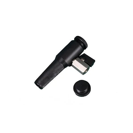 Ale Extractor Extra Body Long