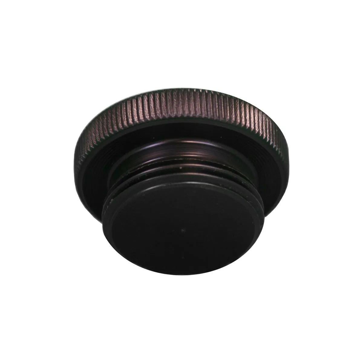 Extractor Body Nut