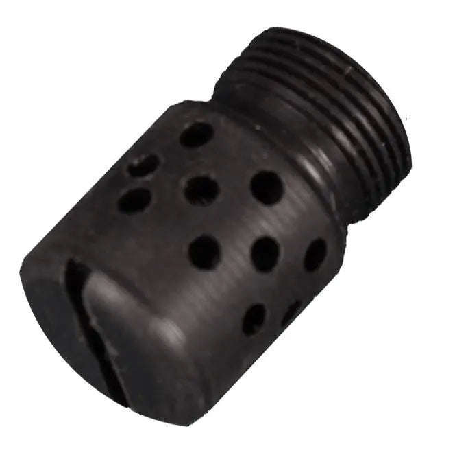 ALE Extractor Filter Tips