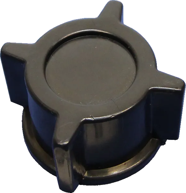 3/4 BSP Blanking Nut