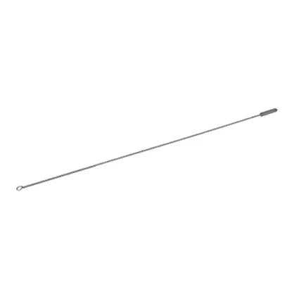 Ale Extractor Cleaning Brush