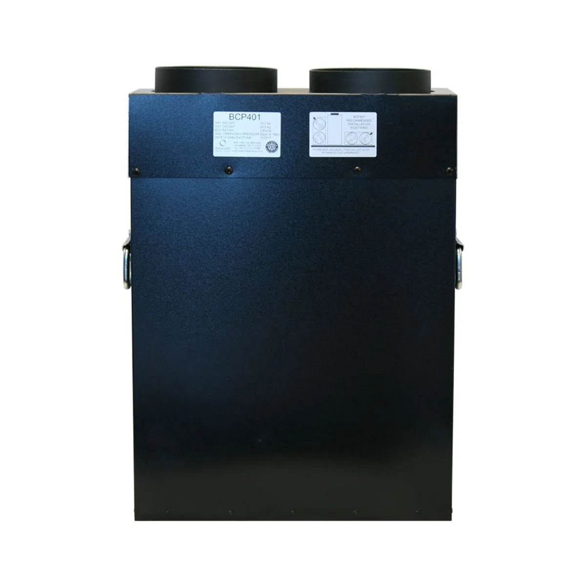 BEER COOLER POD - 4 PRODUCT