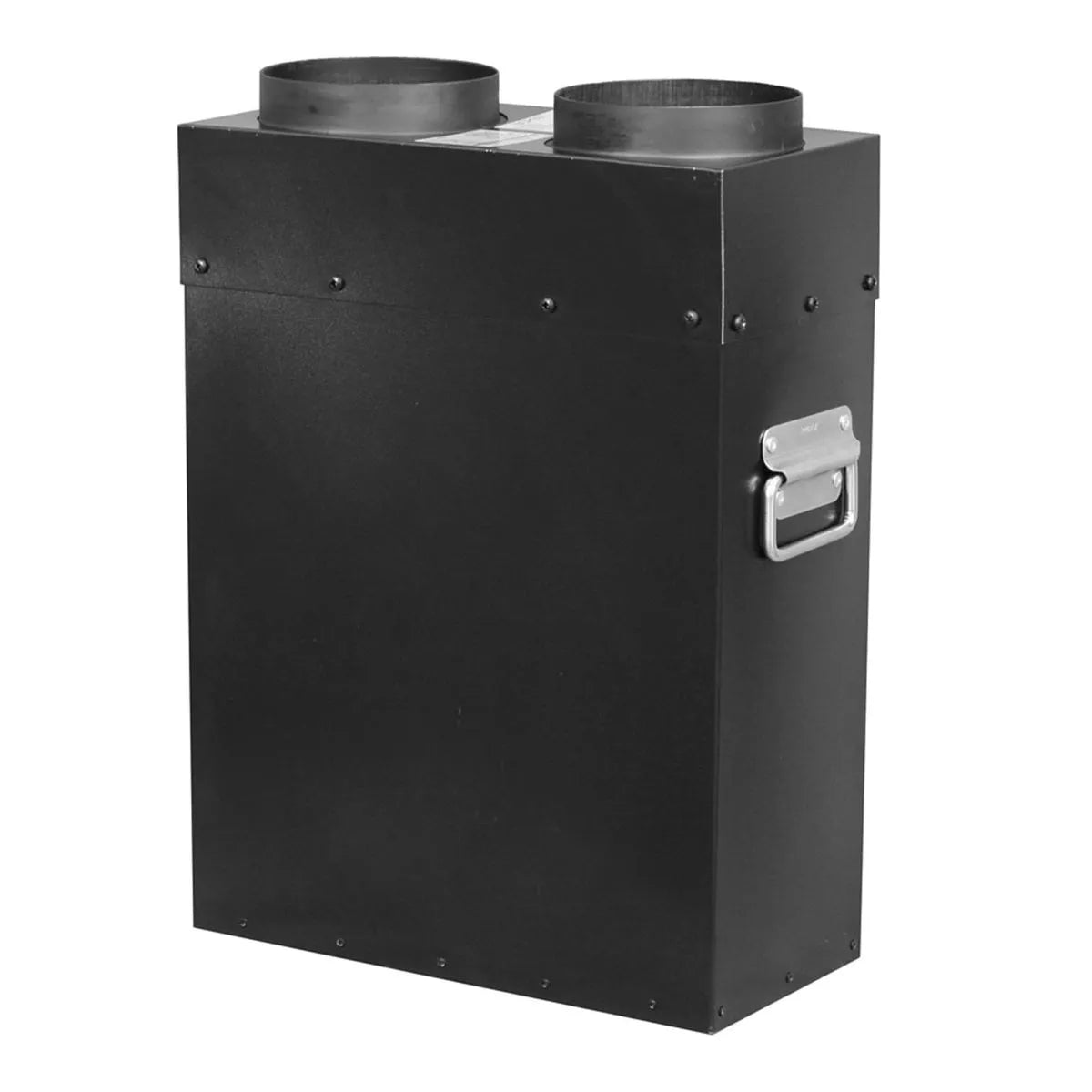 BEER COOLER POD - 6 PRODUCT