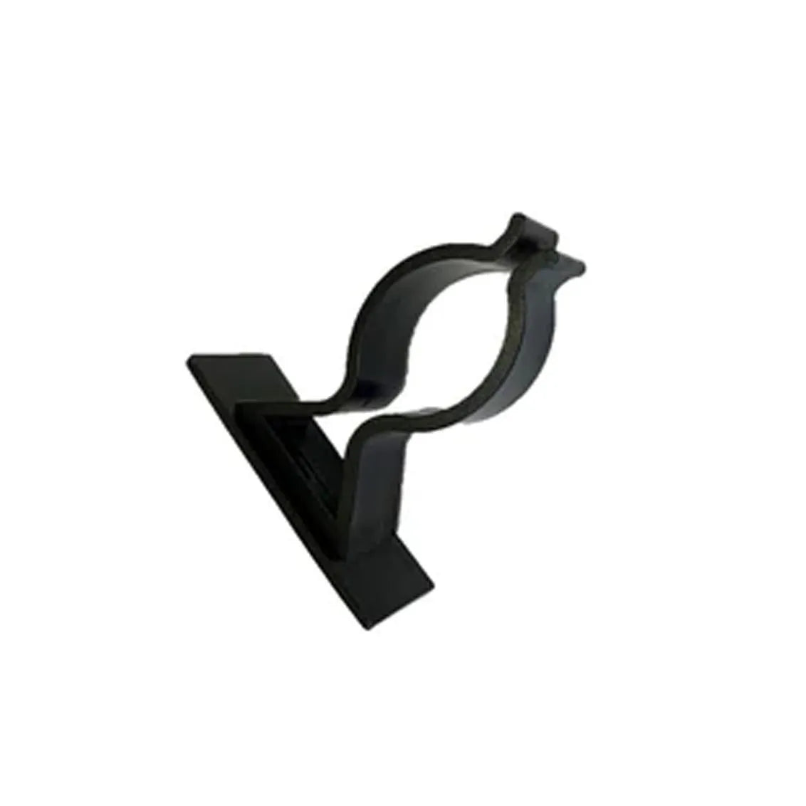 CLIP07 - PUMP CLIP (10 Pack)