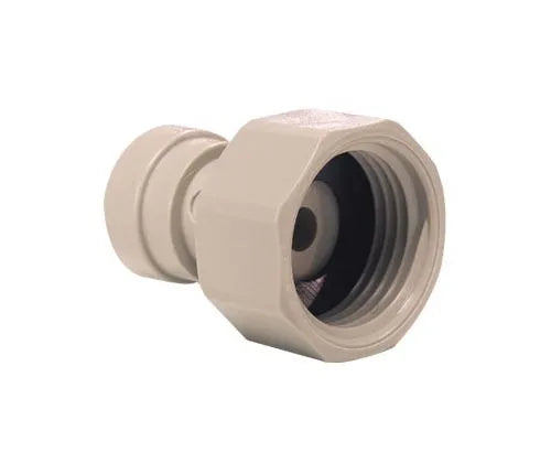 TAP ADAPTOR BSP THREAD