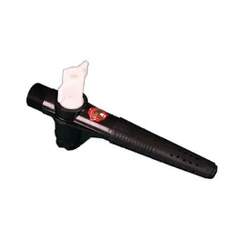 Single Cask Tap 3/4″ BSP