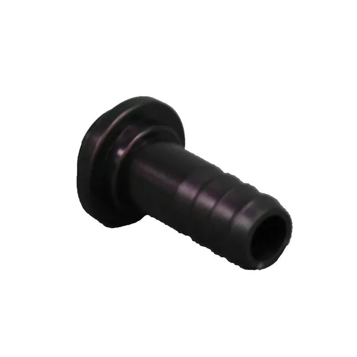 1/2″ – 3/4″ BSP Tail