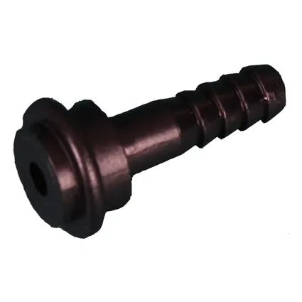 3/8″ – 3/4″ BSP Tail