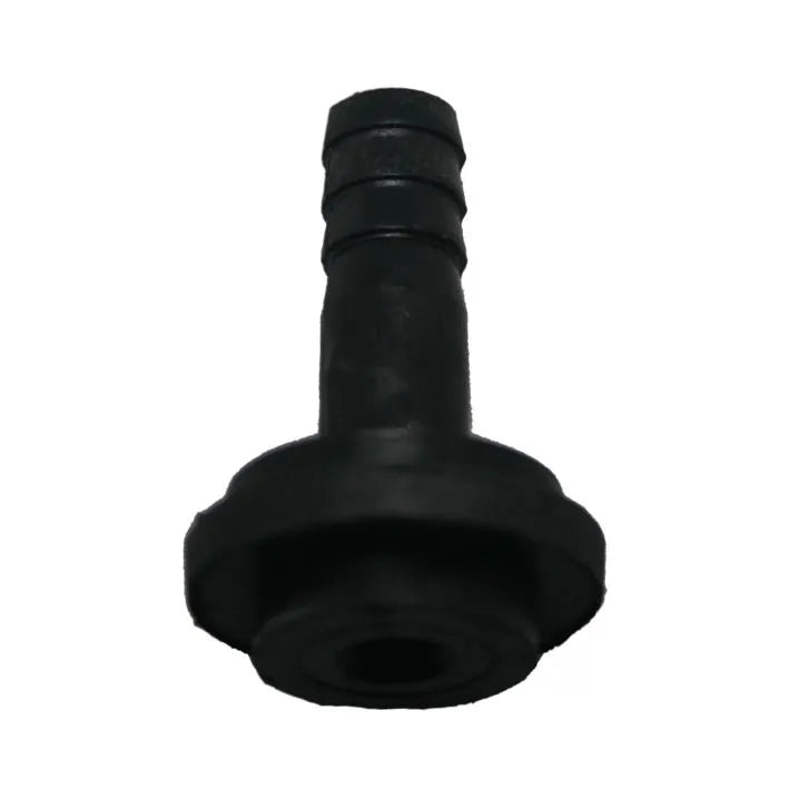Cask Tail 3/8 Standard Thread