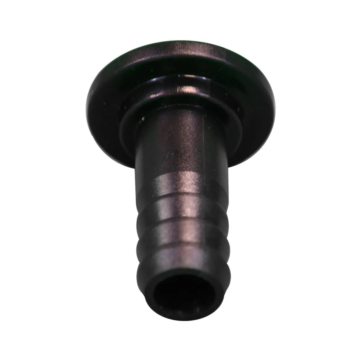 Cask Tail 1/2″ Standard Thread