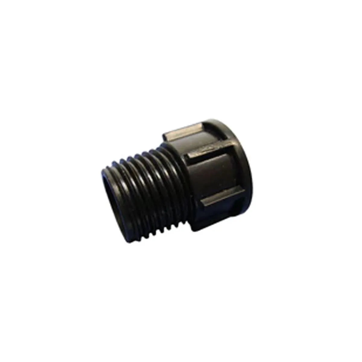 3/4 BSP L THREAD ADAPTOR- ZP515-14