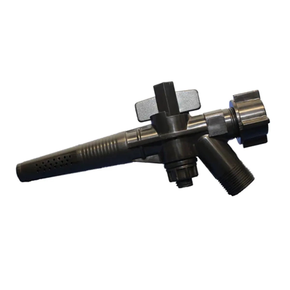 Dual Purpose Cask Tap 3/4 BSP