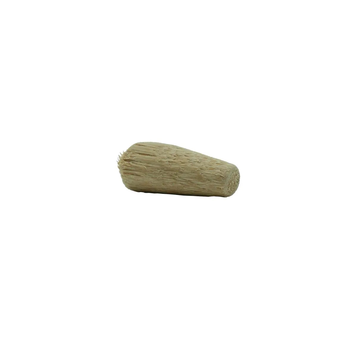 Cane Porous Spiles ( Soft Pegs) x 1000