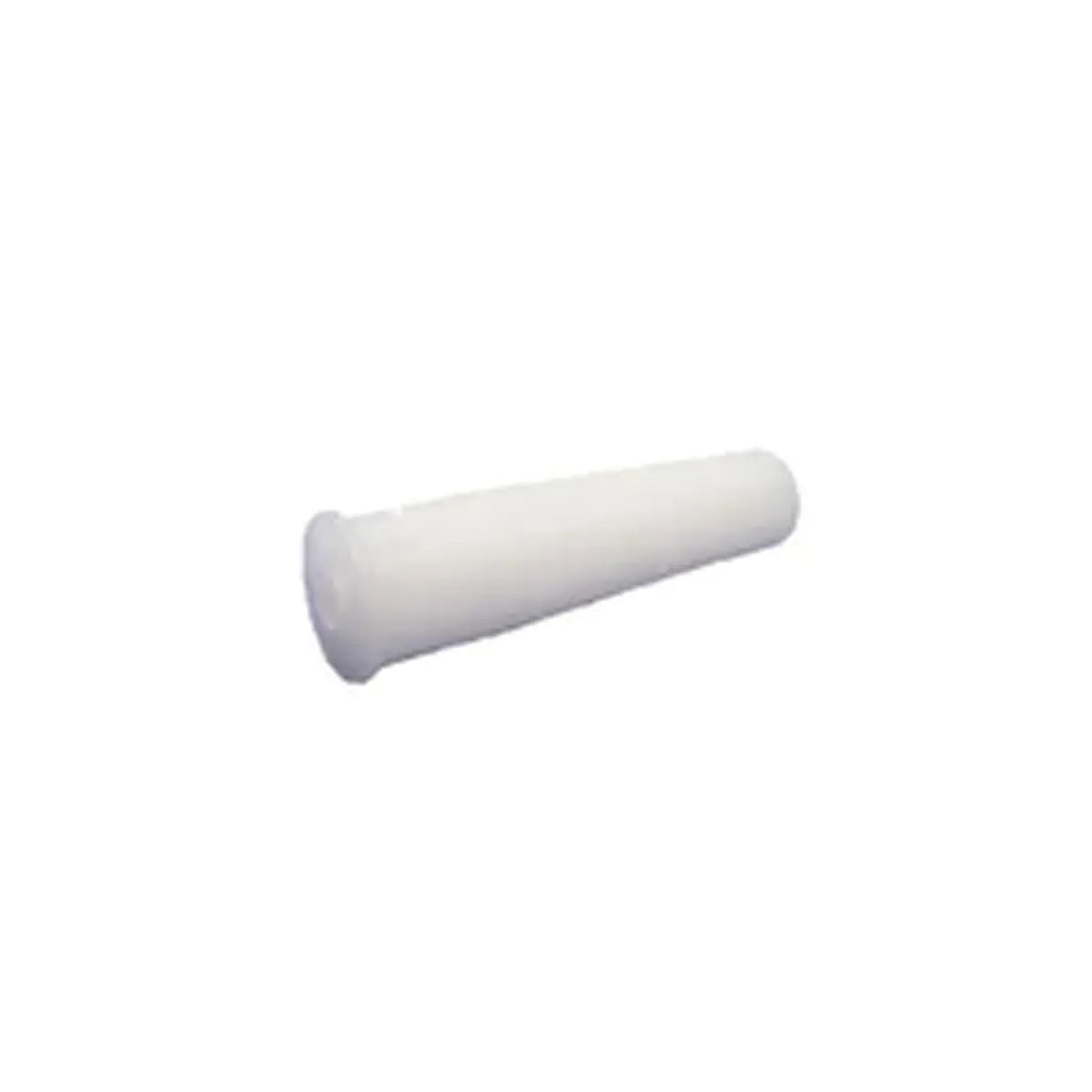 HARD PEGS (PLASTIC) X 50