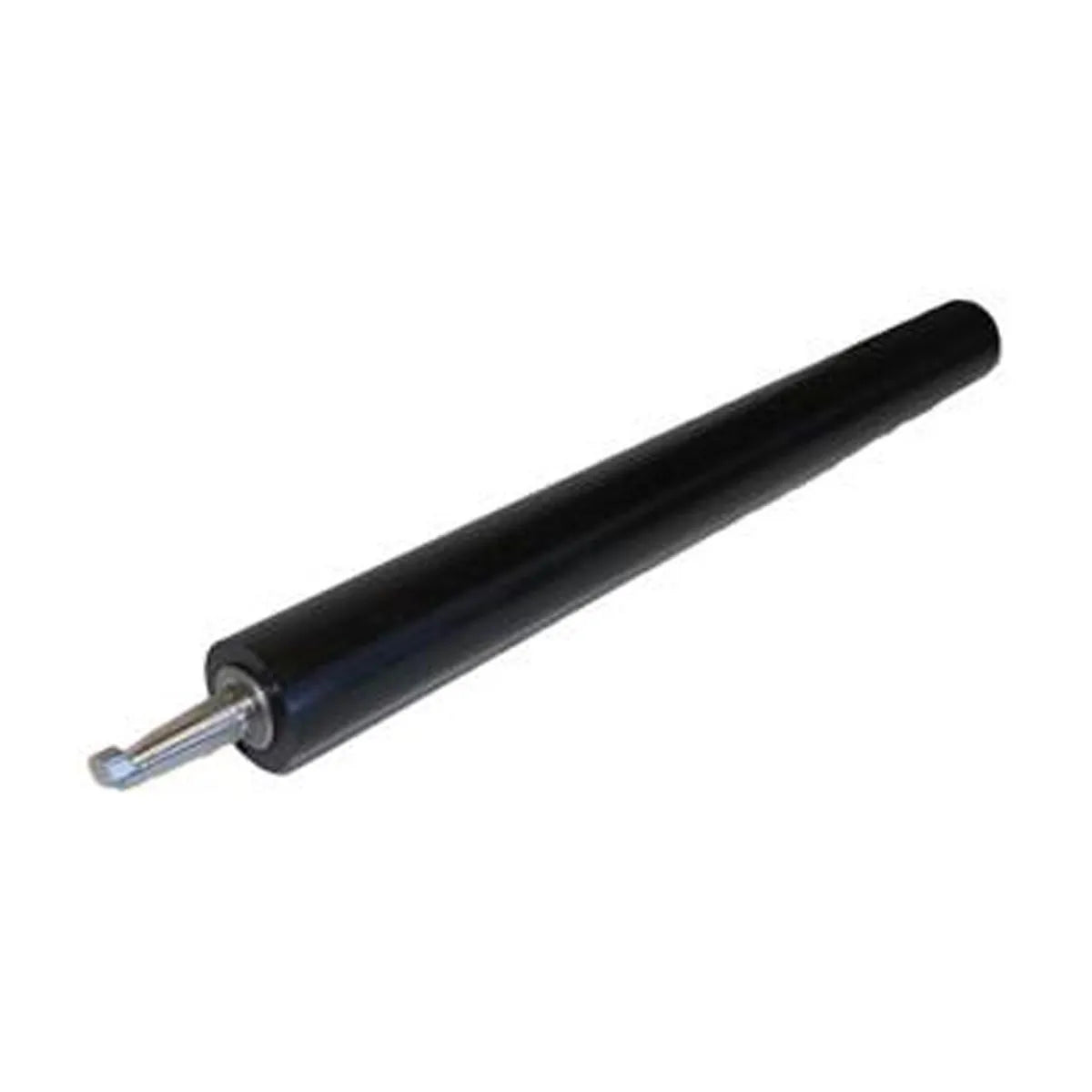 Shive Extractor Tool