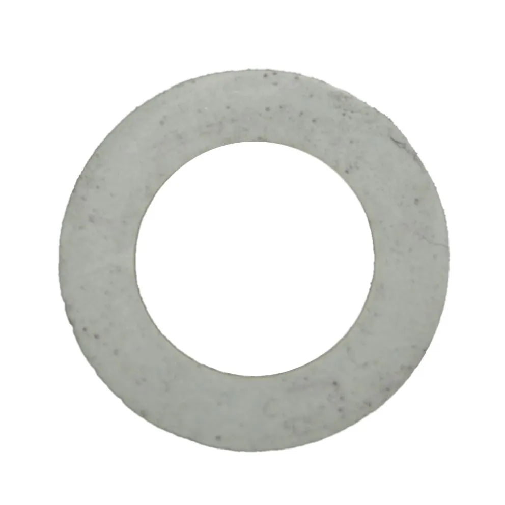STD Thread Nitrile Washer (pack of 10)