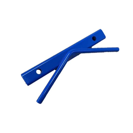 4.5 Gallon Pin Adaptor