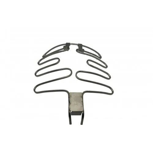 Cooling Saddle 9 Gal Plain