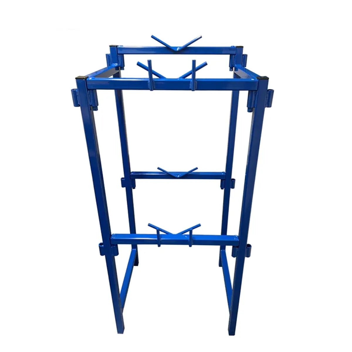 1 OVER 1 OCCASIONAL RACKING