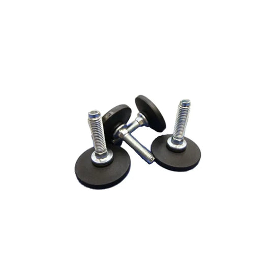 TILTER SPARE FEET (Per Set of 4)