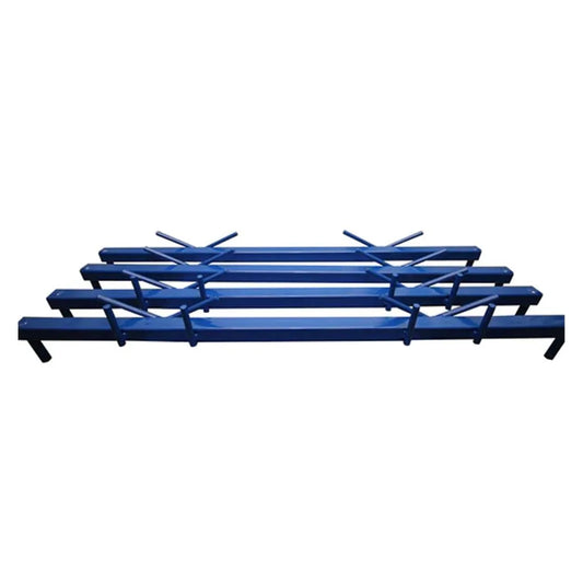 OCCASIONAL RACKING BEAMS (2 over 2) (PER