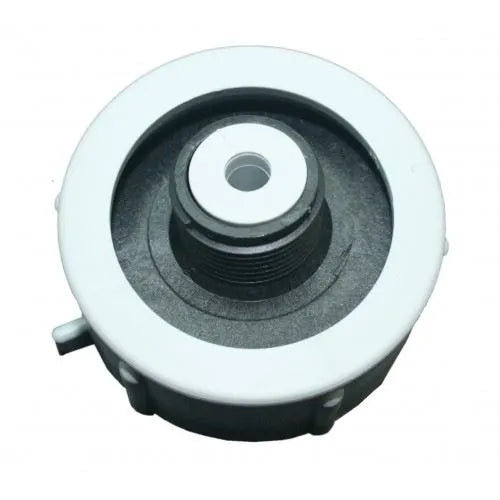 CASK RING MAIN CAP Y THREAD