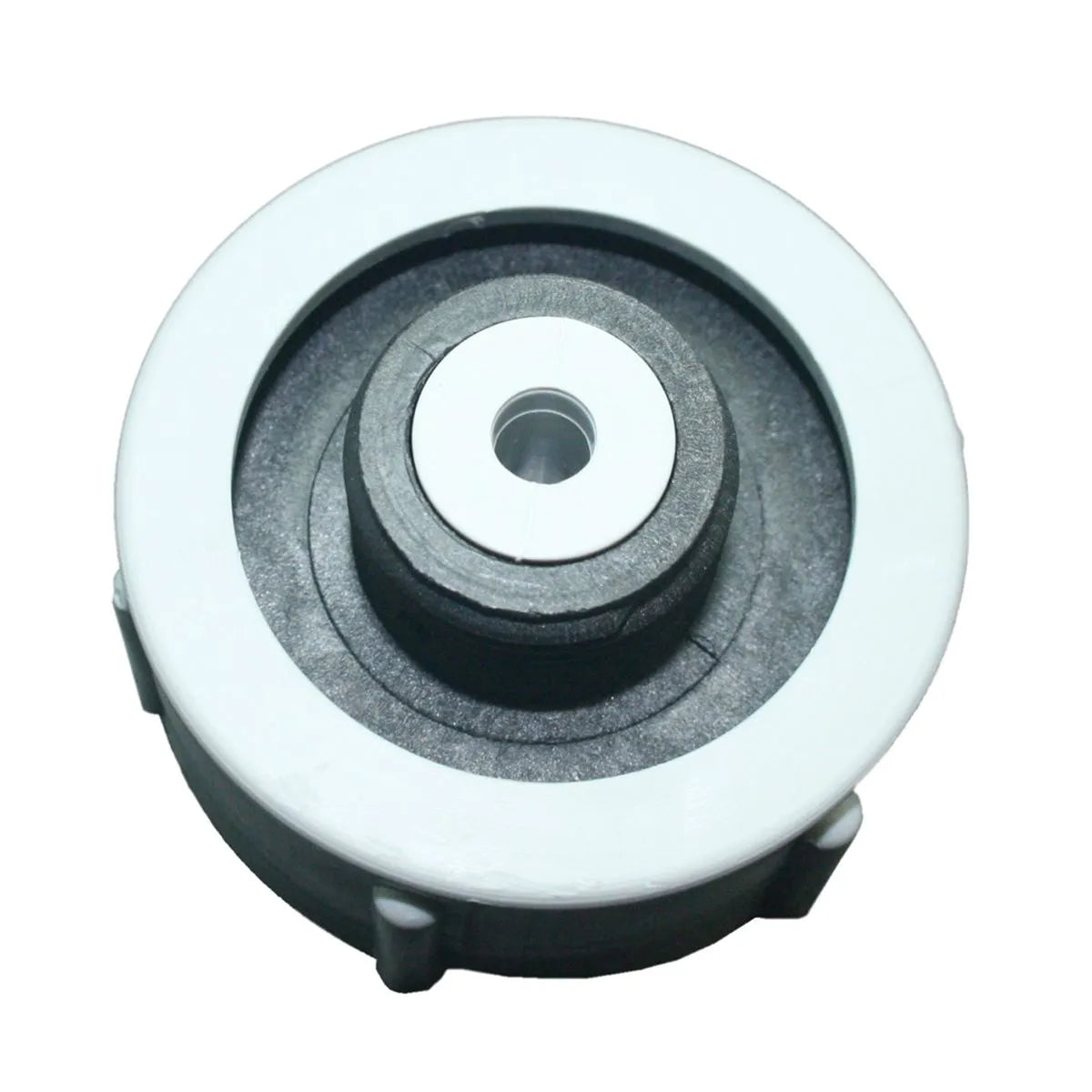 CASK RING MAIN CAP 3/4" BSP