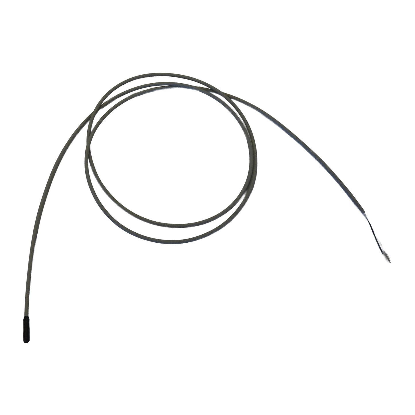 DIGITAL STAT PROBE