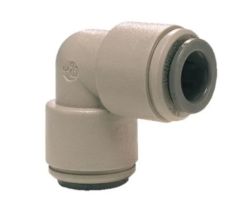 EQUAL ELBOW