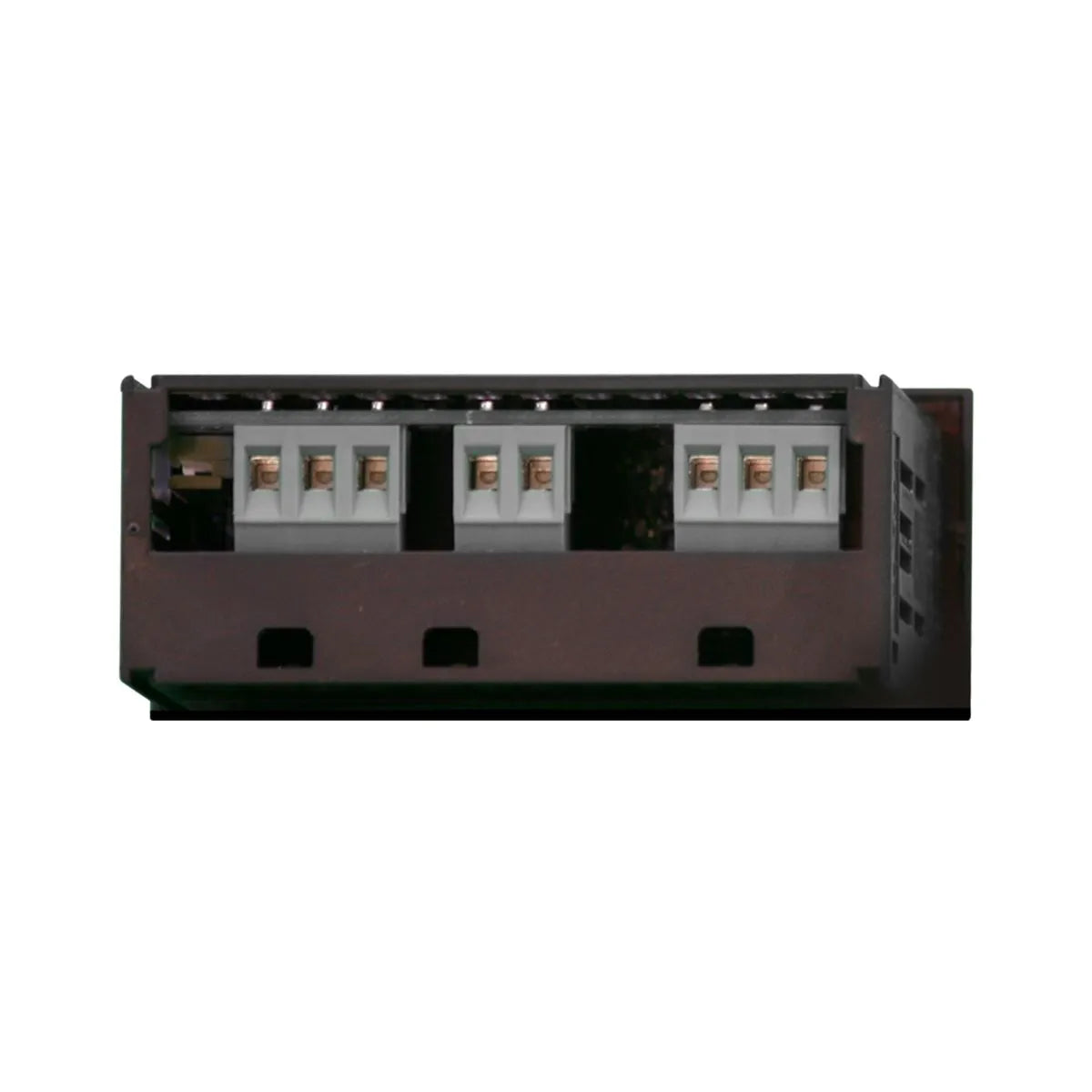 ELIWELL DIGITAL THERMOSTAT SPARES (Probe Included)