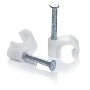 Tower Clips X 100