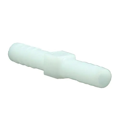 PLASTIC STR 1/4 " X 100