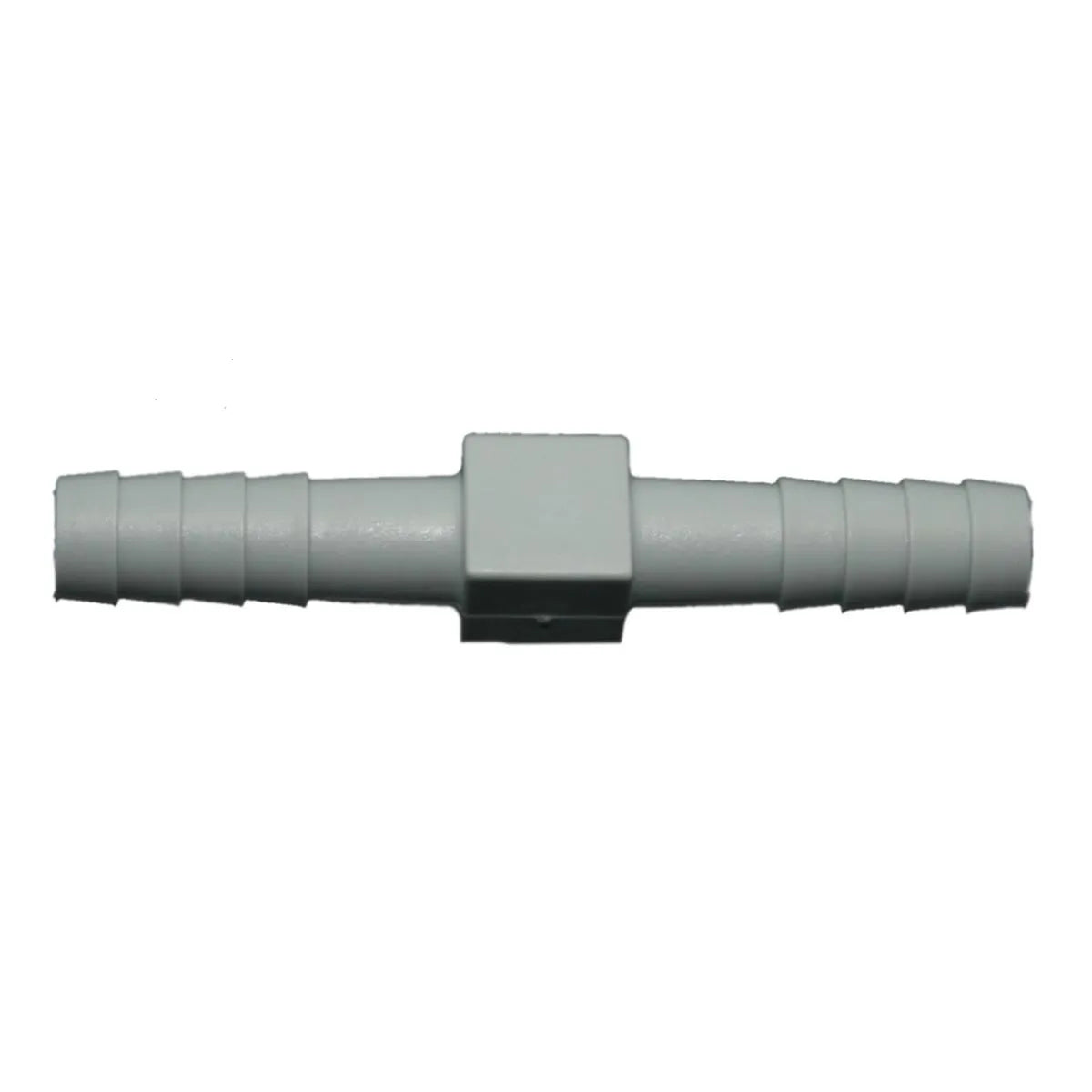 PLASTIC STR 3/8" X 100