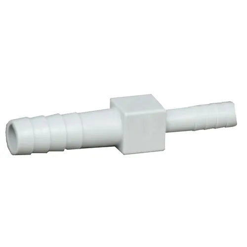 PLASTIC STR 3/8-1/4" X 100