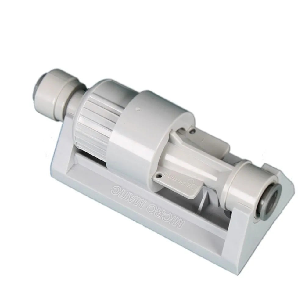 Flow Control Valve 3/8″ X 3/16″