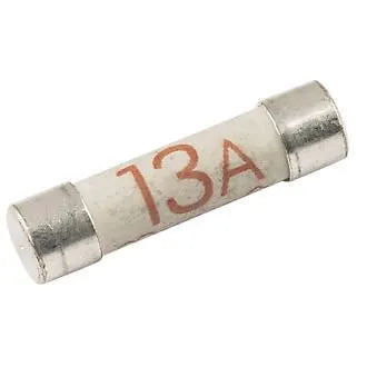 13A FUSE