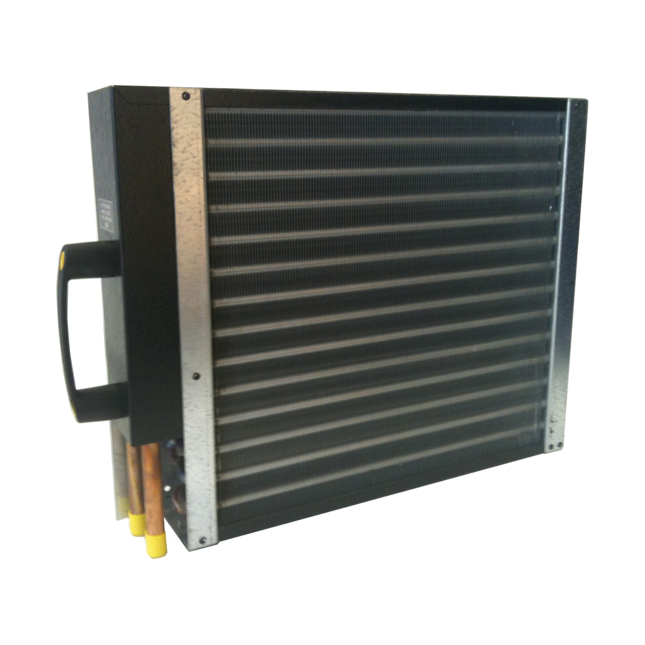 1A5630 - HDU301 CARTRIDGE ASSEMBLY