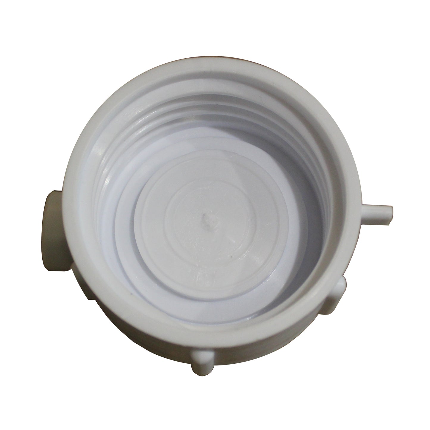 BODY COUPLING UEC BEER SAVING WASH CUP