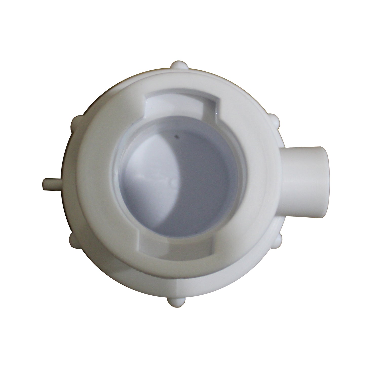 BODY COUPLING UEC BEER SAVING WASH CUP