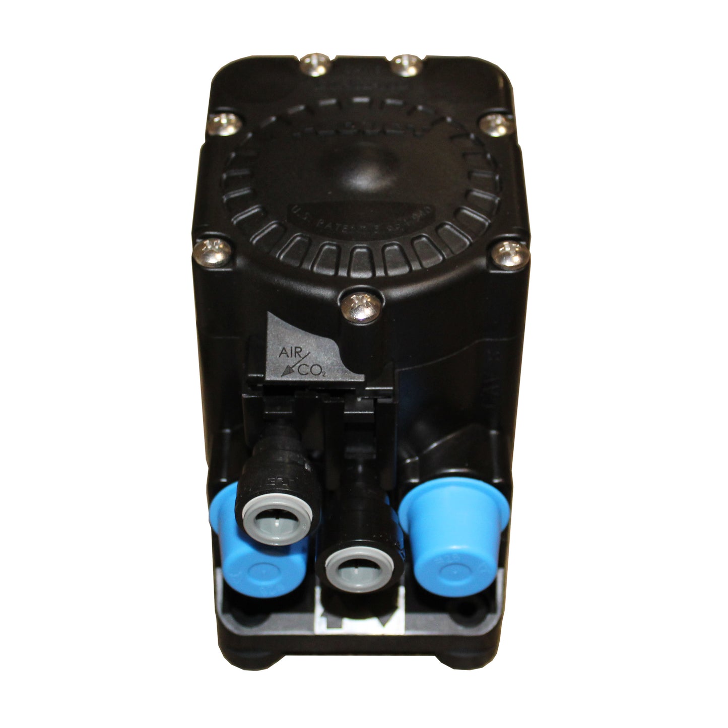 FLOJET G56 GAS PUMP