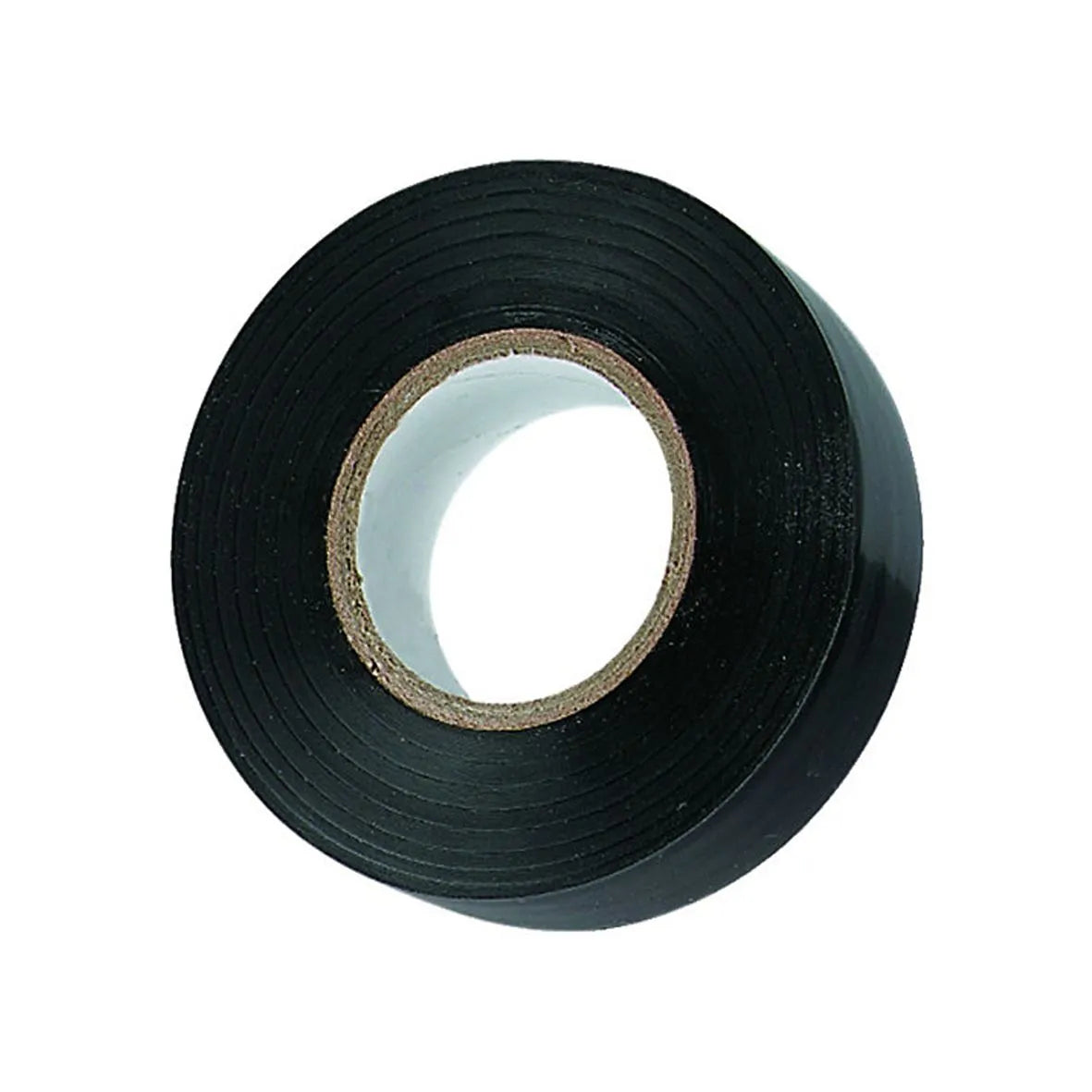 ARMAFLEX TAPE 15 MTR SEE 1B1837