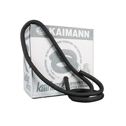 INSULTUBE ID10-6WALL