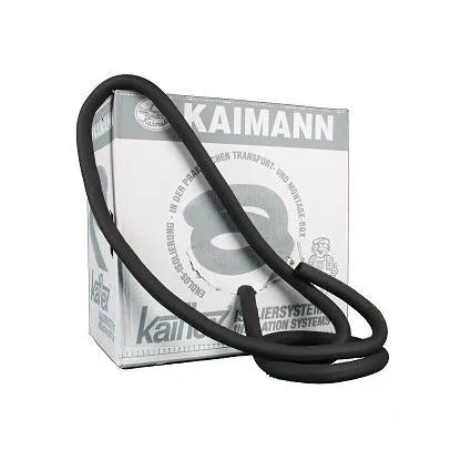 INSULTUBE 09012 (31 Metre Coil) 9MM Insulation Wall - 12mm Internal Diameter